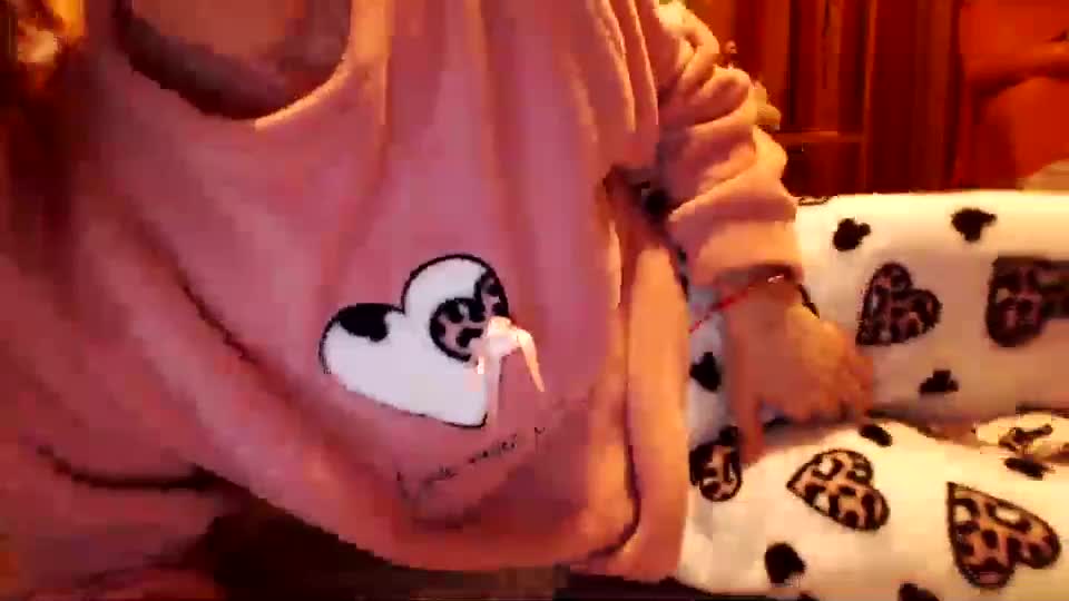 andrasweetie Cam Model Chat September 12, 2026