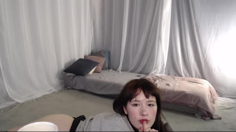 digital_geisha Cam Model Chat September 12, 2026