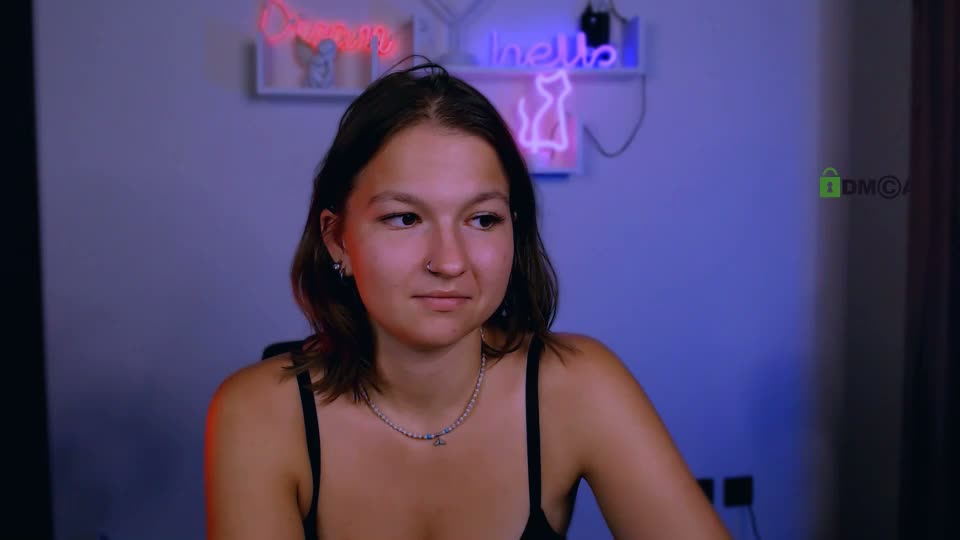 liana_best Cam Model Chat September 12, 2026