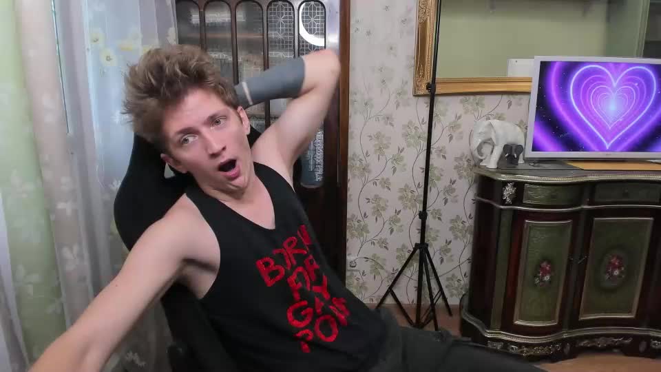 vince__dice Cam Model Chat September 12, 2026