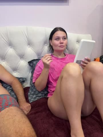 _Milashka_ Cam Model Chat September 13, 2026