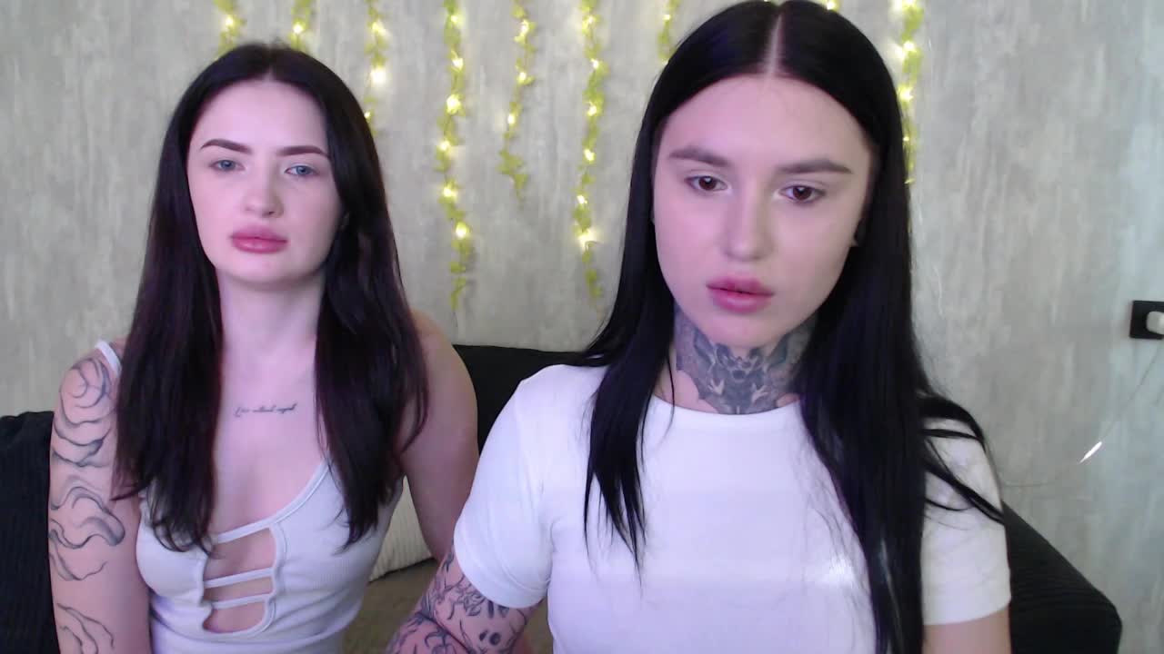 SilkLovers Cam Model Chat September 13, 2026