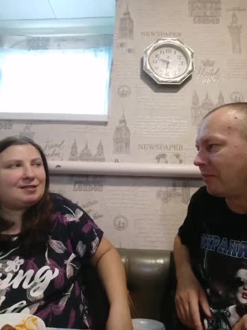 seksiparaa Cam Model Chat September 13, 2026