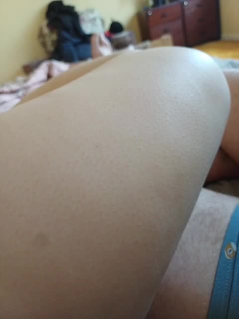 Oksy3 Cam Model Chat September 13, 2026
