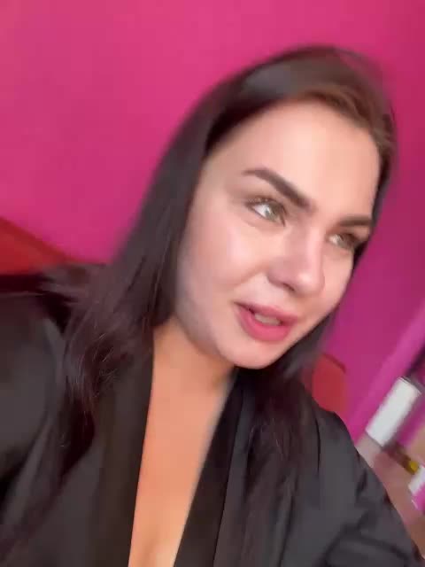 Family707 Cam Model Chat September 13, 2026