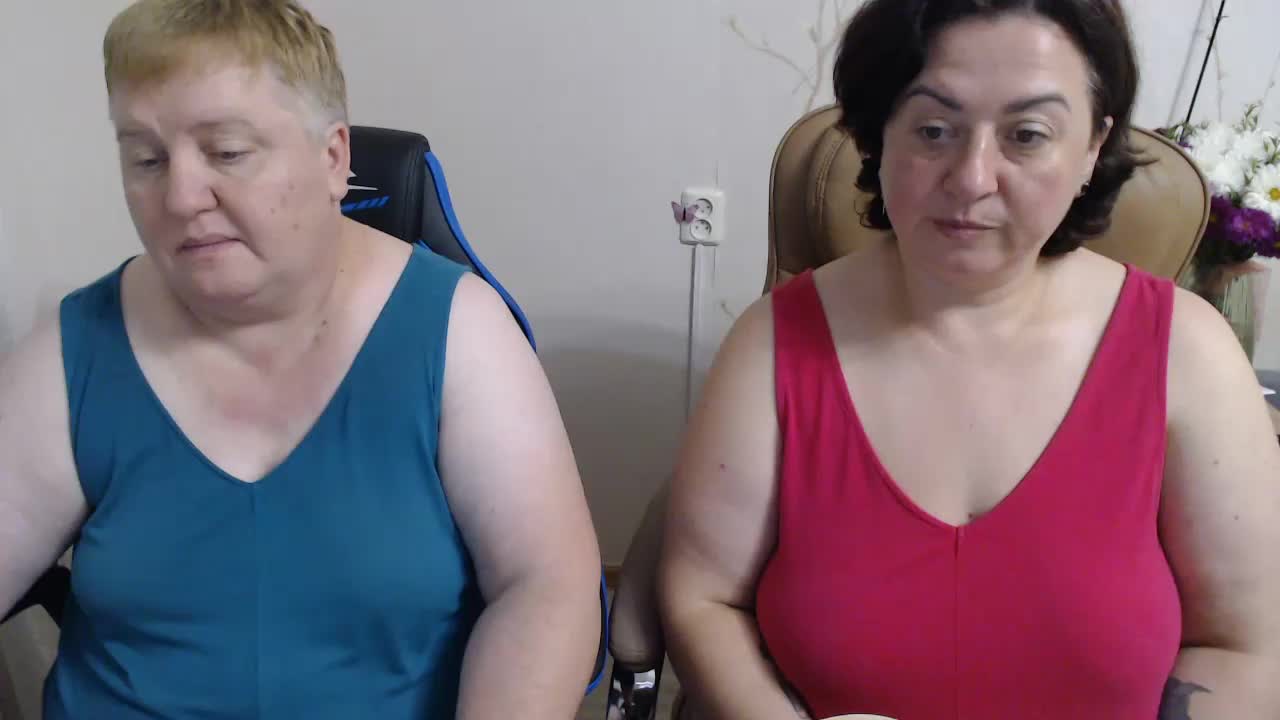 XMollyJaneEX Cam Model Chat September 13, 2026