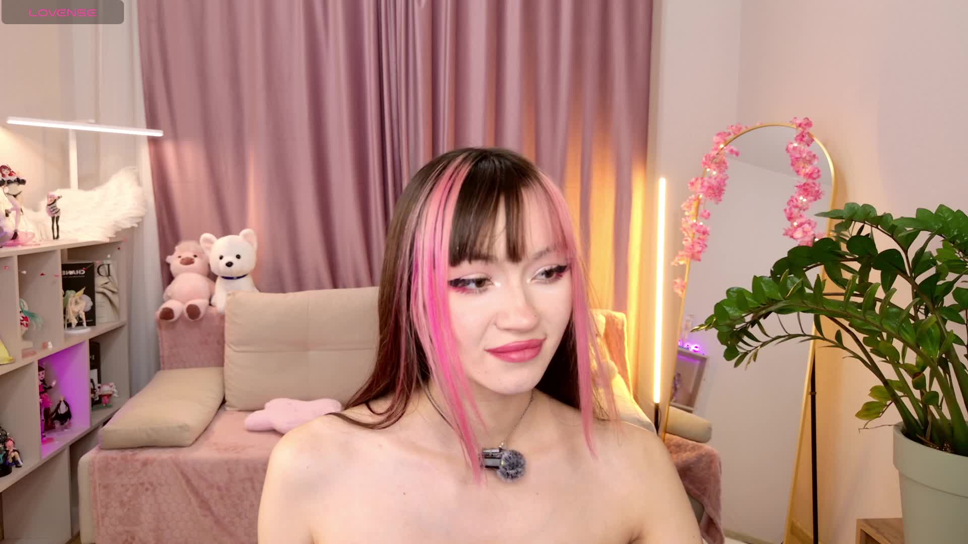MiiyaCute Cam Model Chat September 13, 2026