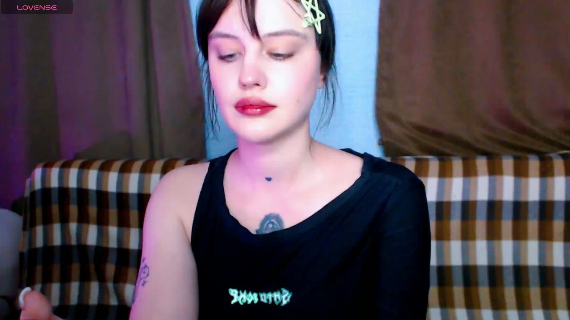 Pizda-Drozda Cam Model Chat September 13, 2026