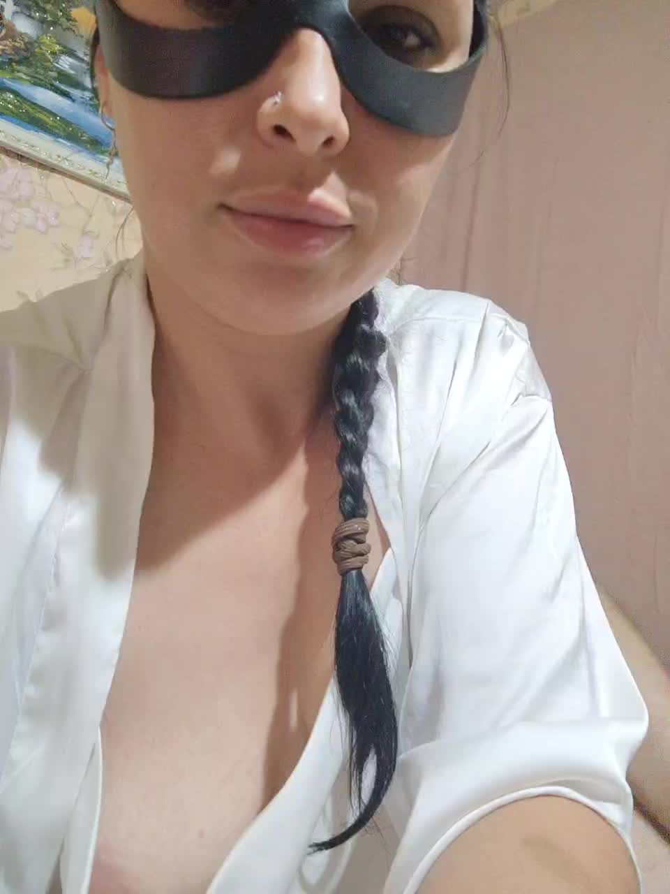 CJlaDkuE_MblcJlu Cam Model Chat September 13, 2026