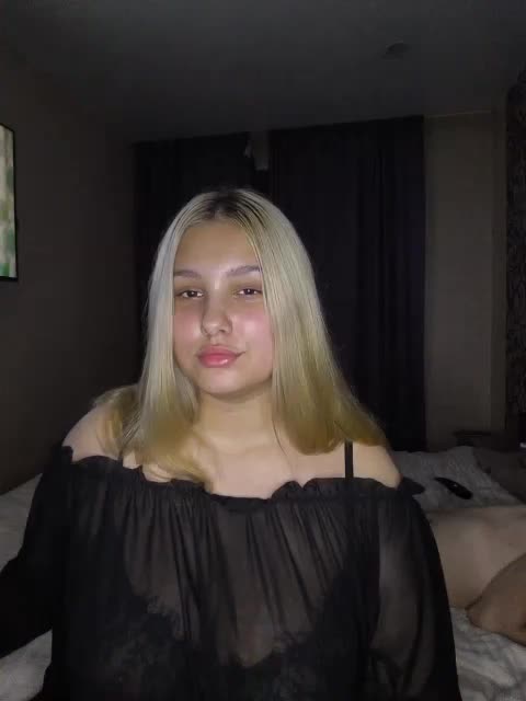 7AmberFlame7 Cam Model Chat September 13, 2026