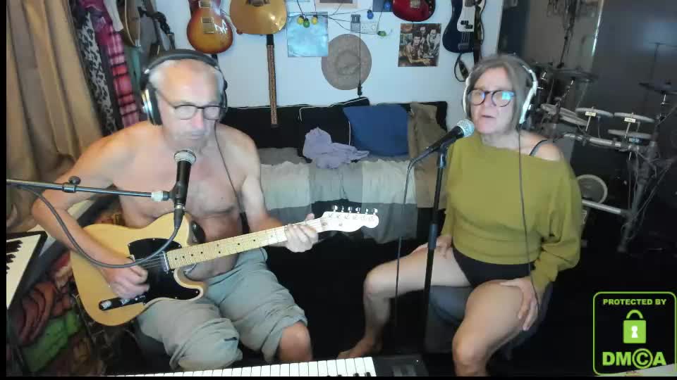win2win Cam Model Chat September 13, 2026