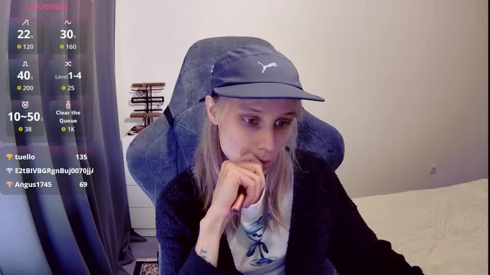 valorant_baby Cam Model Chat September 13, 2026