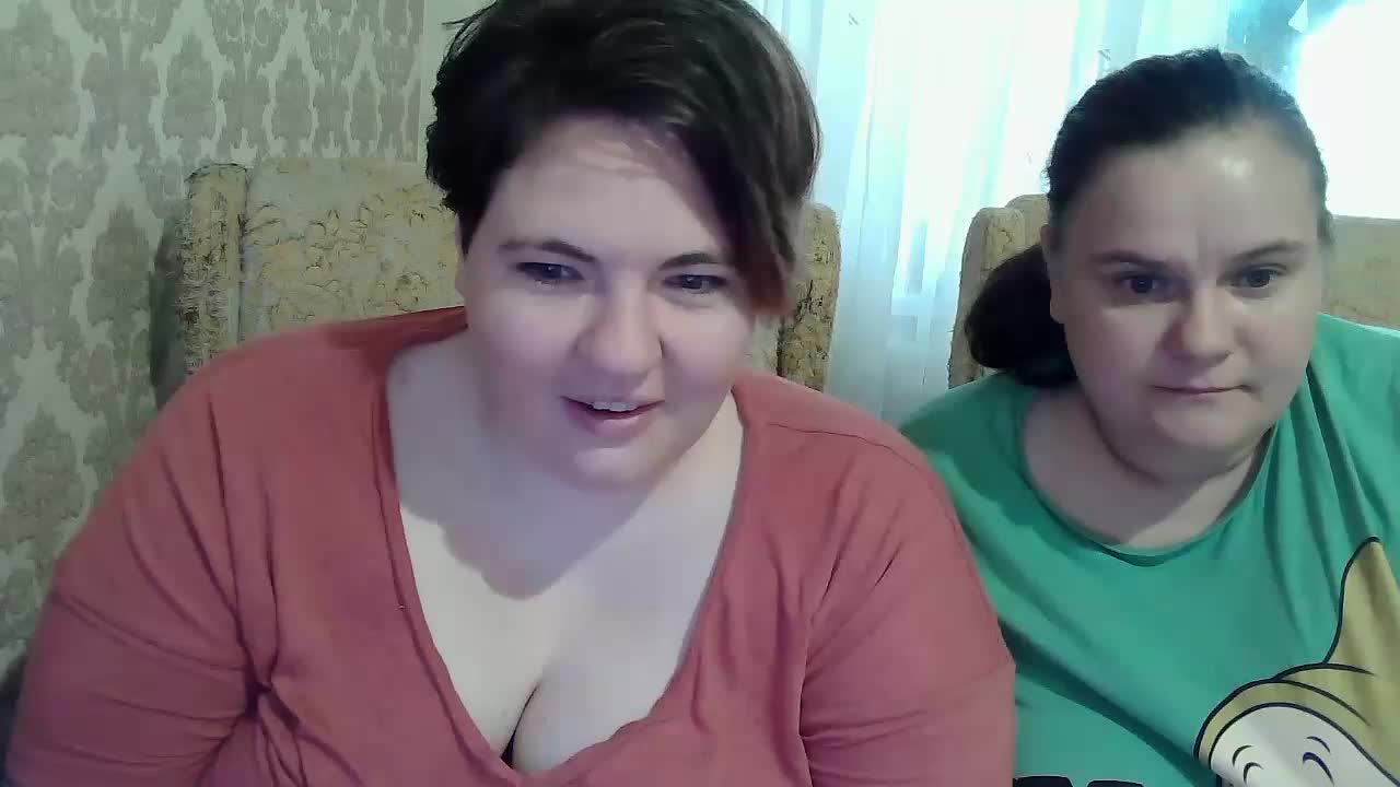 HollyXEva Cam Model Chat September 13, 2026