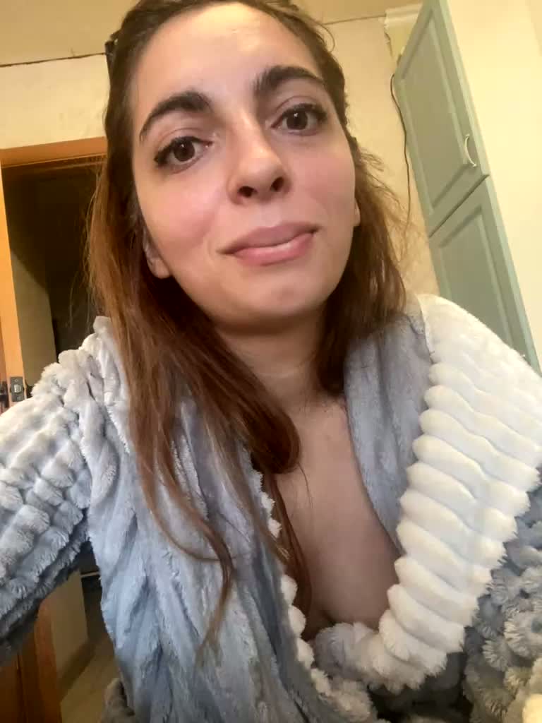 VS903 Cam Model Chat September 13, 2026