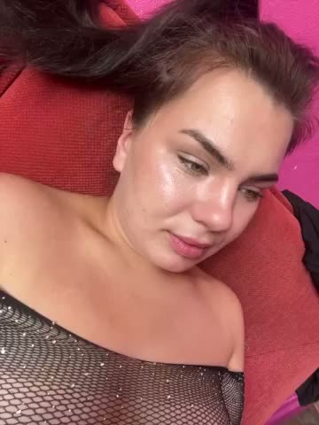 Family707 Cam Model Chat September 13, 2026