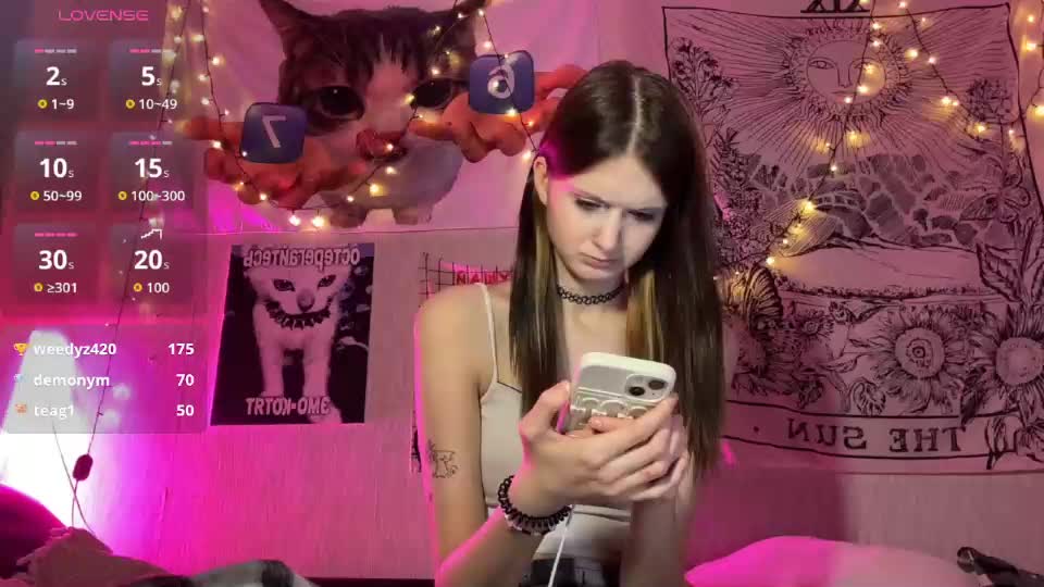 flexxandsexx Cam Model Chat September 14, 2026