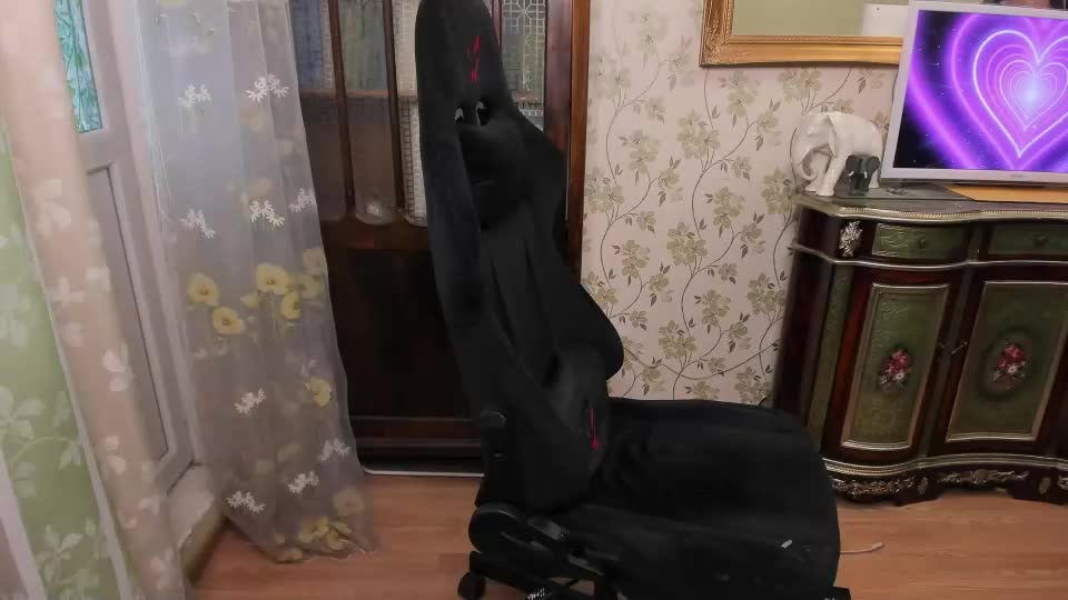 vince__dice Cam Model Chat September 14, 2026