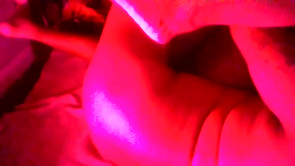 moneymacuscum Cam Model Chat September 14, 2026