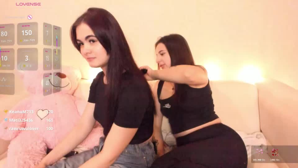 imiss_you_baby Cam Model Chat September 14, 2026