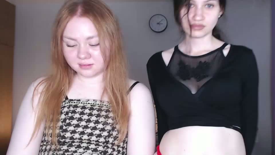 koshechka_sobachka Cam Model Chat September 14, 2026