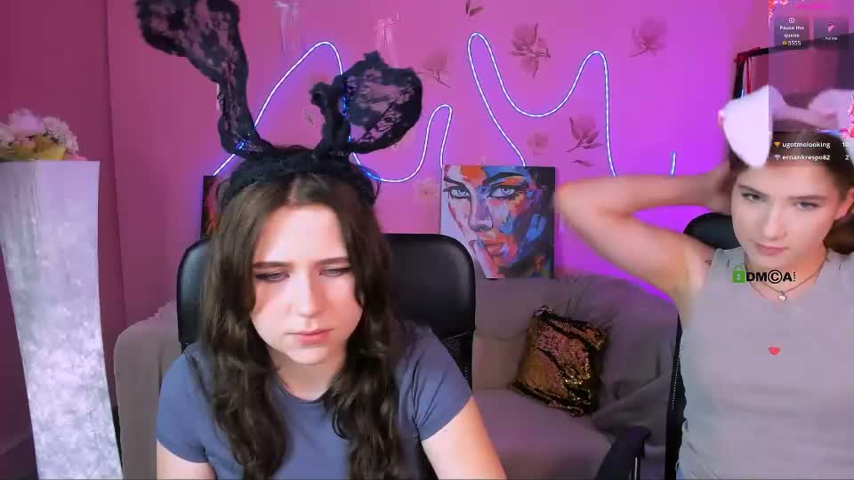 mia_lay Cam Model Chat September 14, 2026