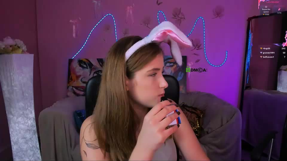 mia_lay Cam Model Chat September 14, 2026