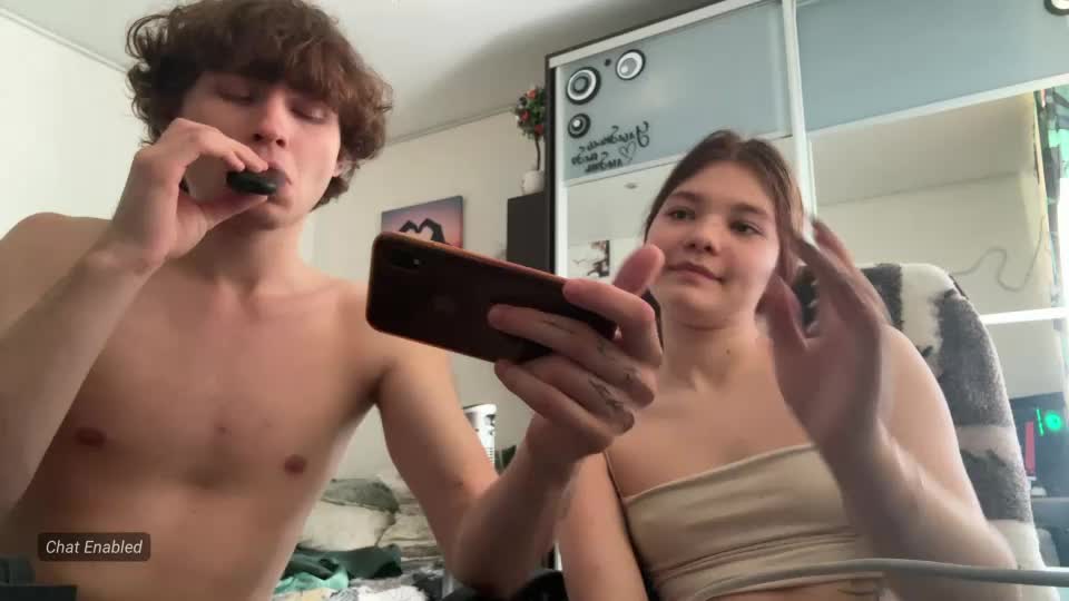 mspussyandboy Cam Model Chat September 14, 2026