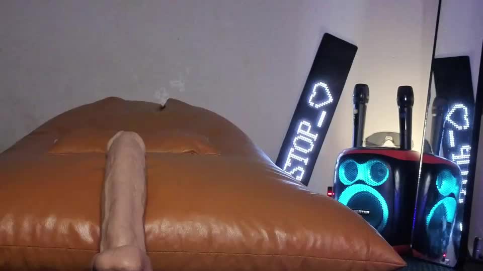 justmexxxyyy Cam Model Chat September 14, 2026