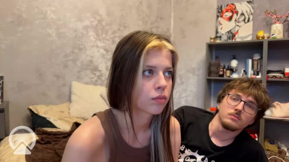 x_files_t Cam Model Chat September 14, 2026