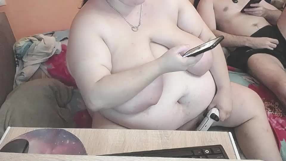 licablack Cam Model Chat September 14, 2026