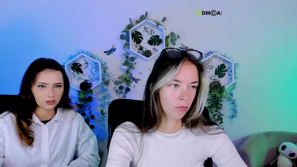 linda__luxe1 Cam Model Chat September 14, 2026