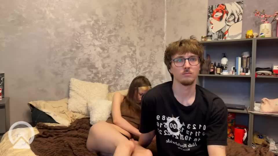 x_files_t Cam Model Chat September 14, 2026
