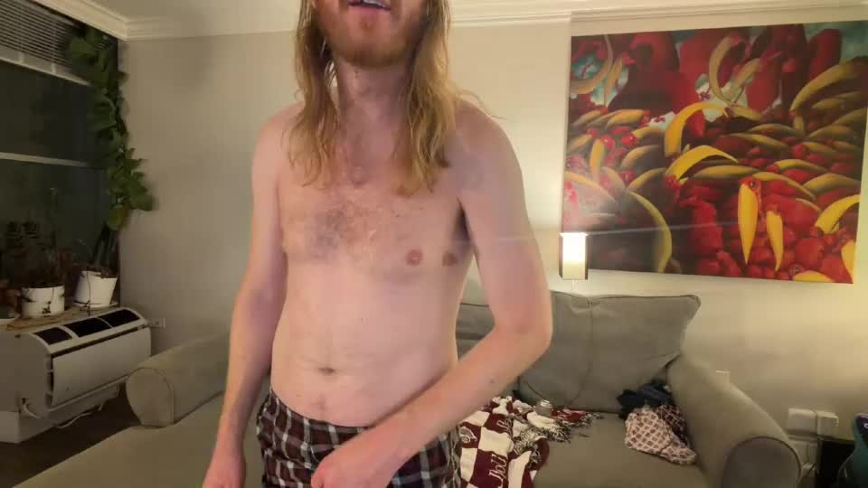 will_sx Cam Model Chat September 14, 2026