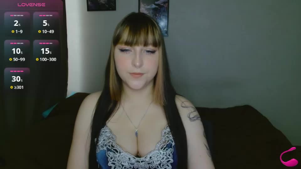 jasmine_adamss Cam Model Chat September 14, 2026