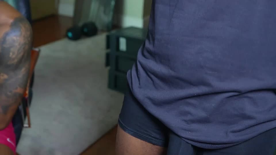 bbcblackdaddy Cam Model Chat September 14, 2026