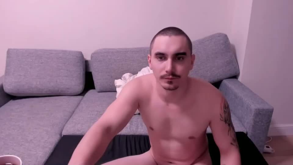 oliviaandluki Cam Model Chat September 14, 2026