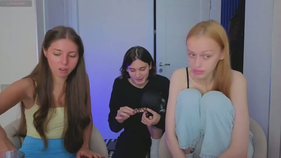 ihavepaws33 Cam Model Chat September 14, 2026