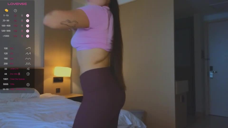 may_dani Cam Model Chat September 14, 2026