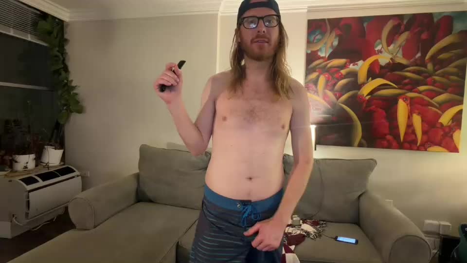 will_sx Cam Model Chat September 14, 2026
