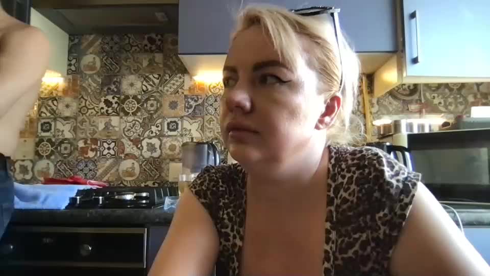 sirena2025 Cam Model Chat September 14, 2026