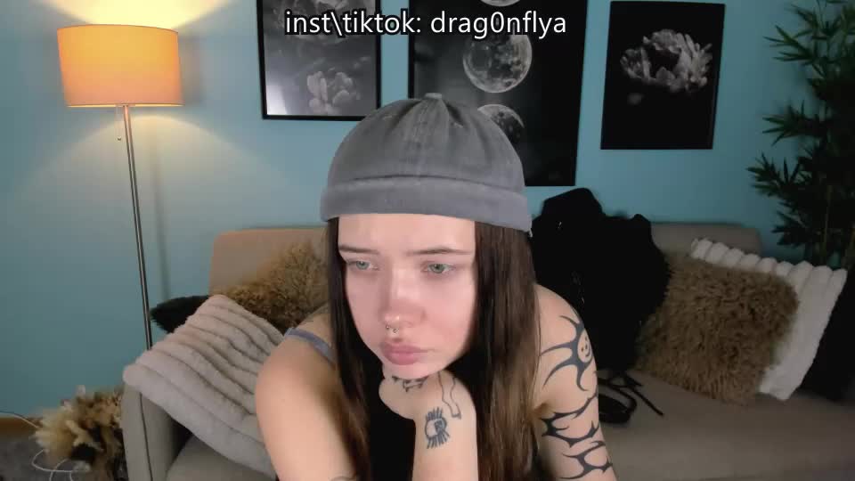 friend_zone_ Cam Model Chat September 15, 2026