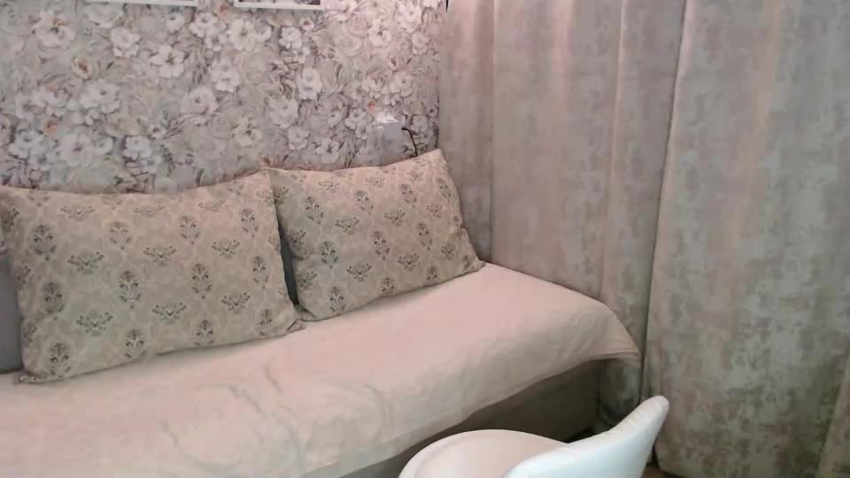 sex_space Cam Model Chat September 15, 2026