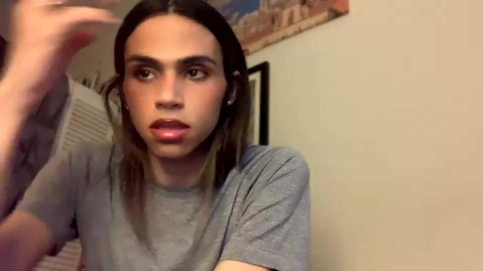 stxllaxcx Cam Model Chat September 15, 2026