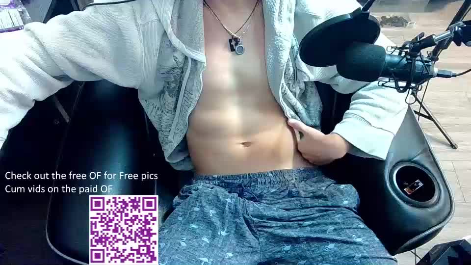 skrogdog Cam Model Chat September 15, 2026