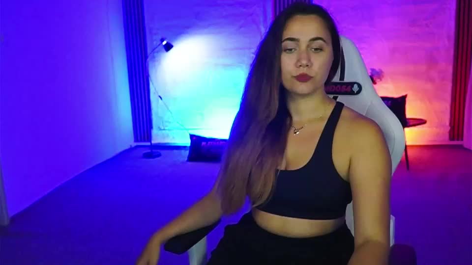 viola_054 Cam Model Chat September 15, 2026