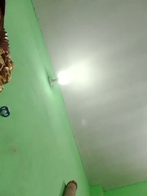 Meherin-Afra6 Cam Model Chat September 15, 2026