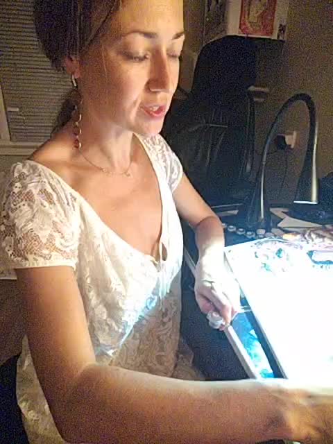 betruetoyourheart Cam Model Chat September 15, 2026