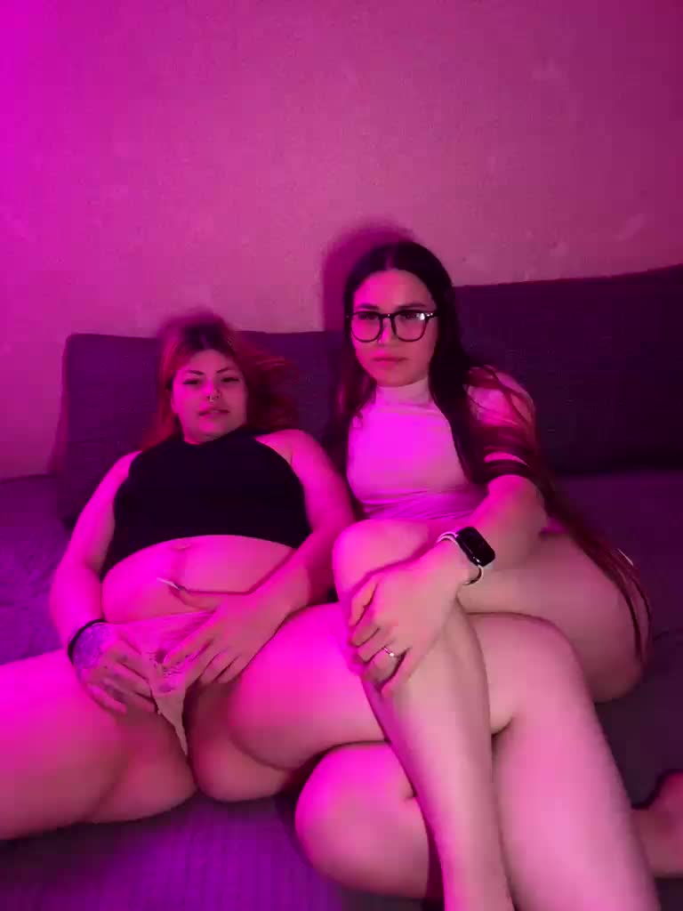 TheFoxAlissha Cam Model Chat September 15, 2026