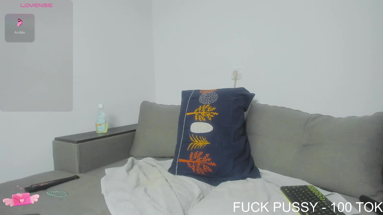 Cand1ce Cam Model Chat September 15, 2026