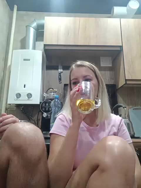 fruittella Cam Model Chat September 15, 2026